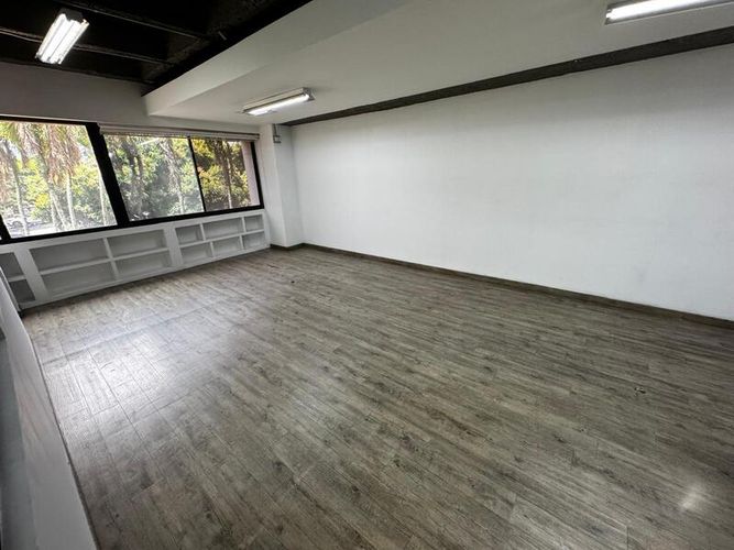 Local en arriendo en San Fernando, Envigado, 660 m² · foto 12 de 23