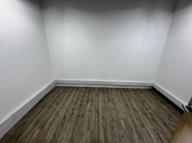 Local en arriendo en San Fernando, Envigado, 660 m² · foto 13 de 23