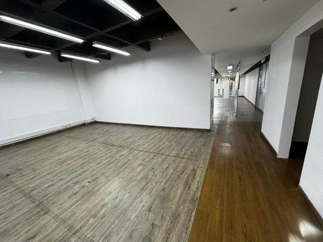 Local en arriendo en San Fernando, Envigado, 660 m² · foto 14 de 23