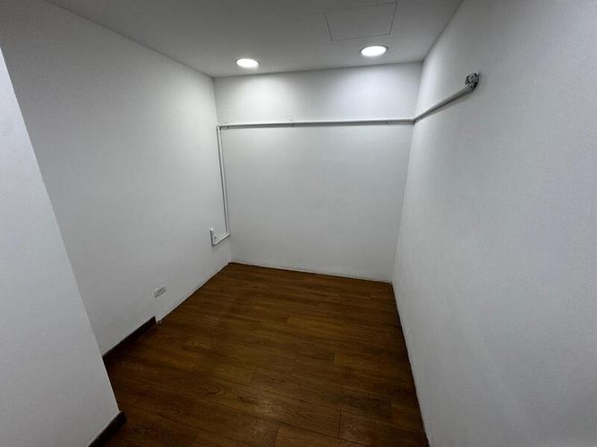 Local en arriendo en San Fernando, Envigado, 660 m² · foto 16 de 23