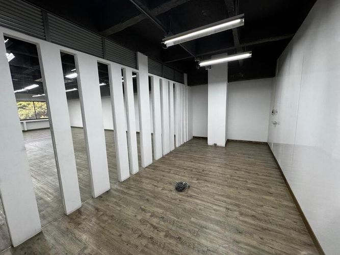 Local en arriendo en San Fernando, Envigado, 660 m² · foto 18 de 23
