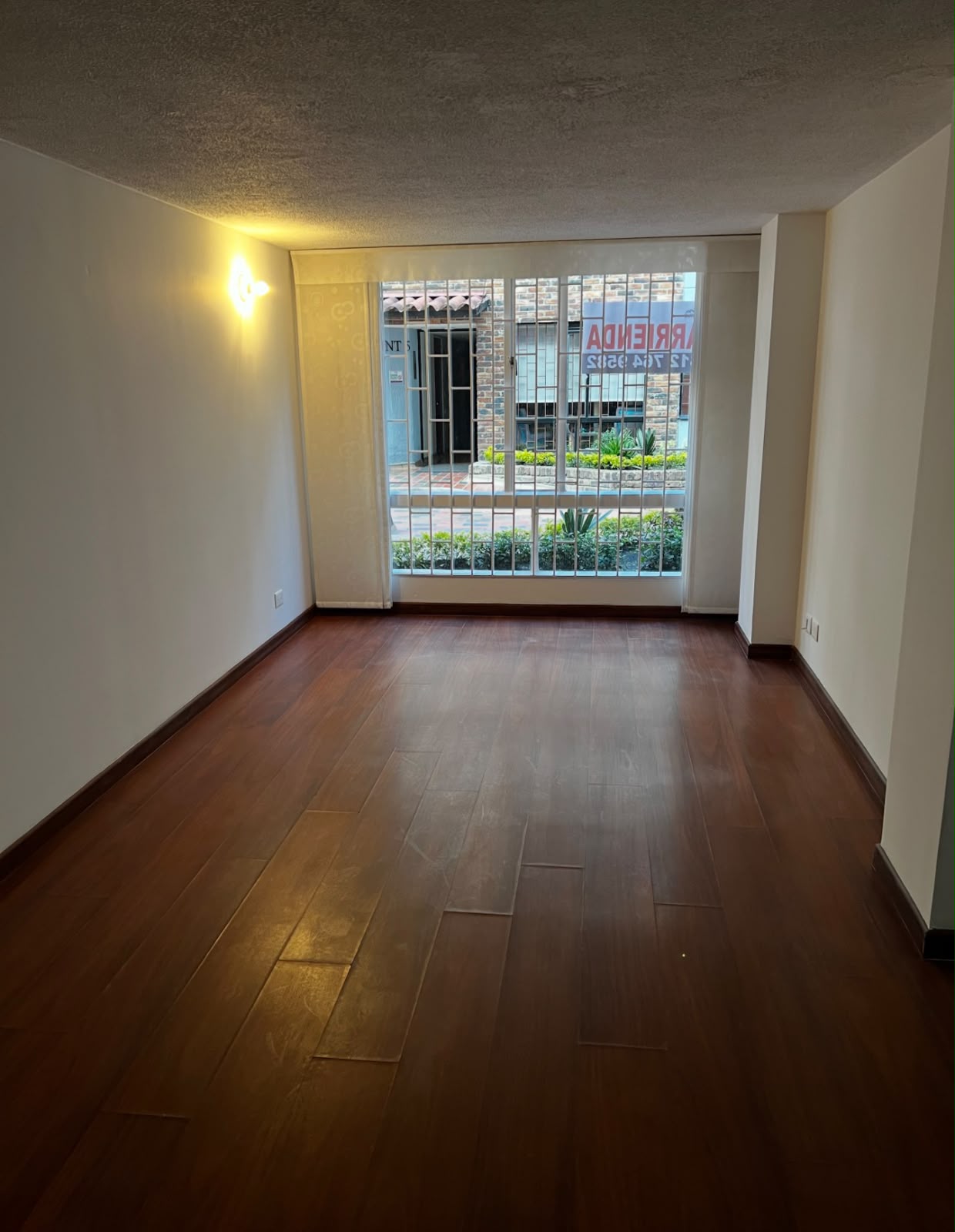 Apartamento en venta en Villas De Aranjuez, Bogotá · foto 4 de 13