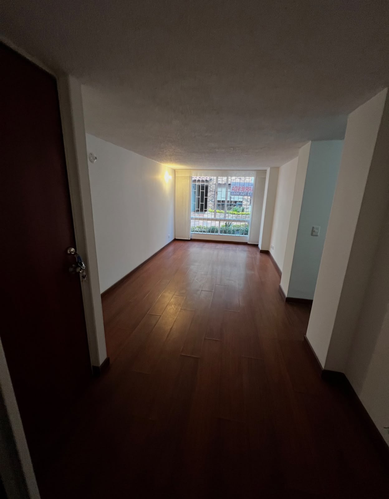 Apartamento en venta en Villas De Aranjuez, Bogotá · foto 5 de 13