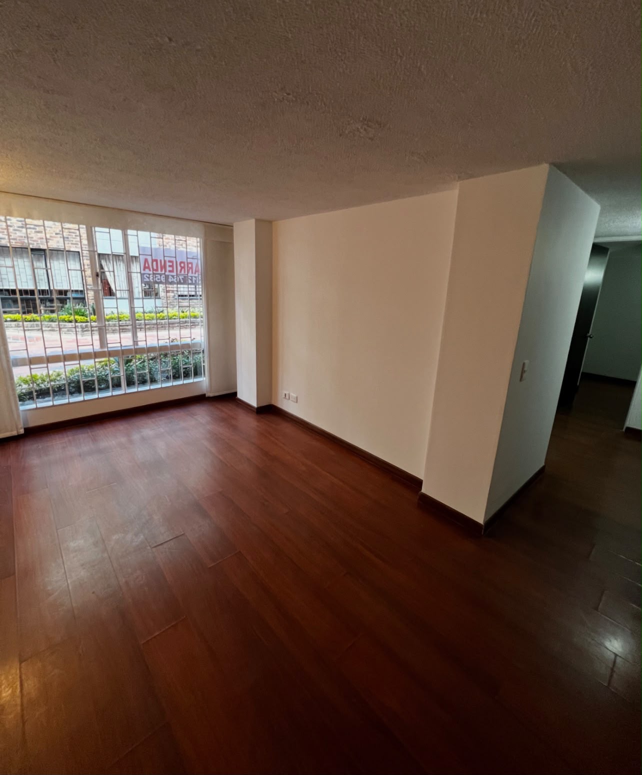 Apartamento en venta en Villas De Aranjuez, Bogotá · foto 6 de 13