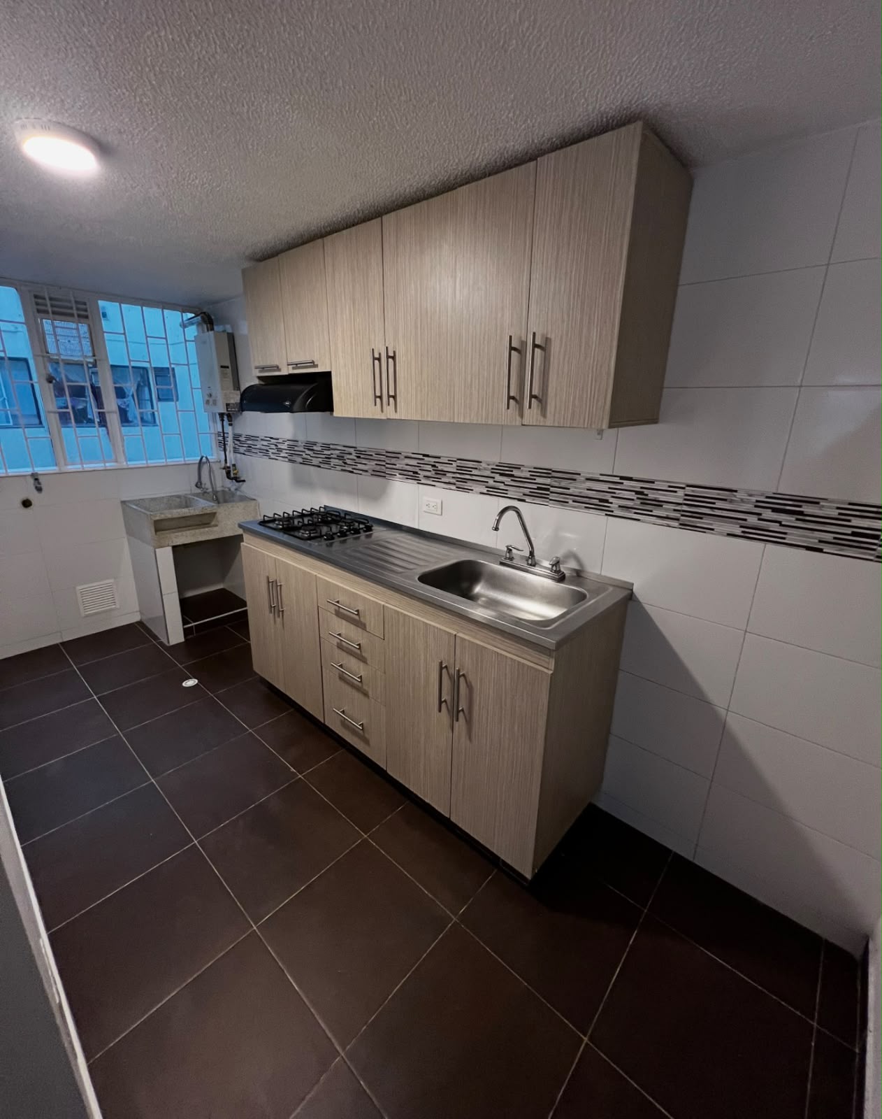 Apartamento en venta en Villas De Aranjuez, Bogotá · foto 7 de 13