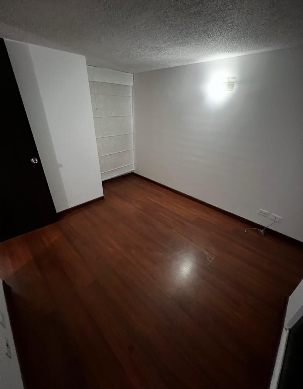 Apartamento en venta en Villas De Aranjuez, Bogotá · foto 9 de 13