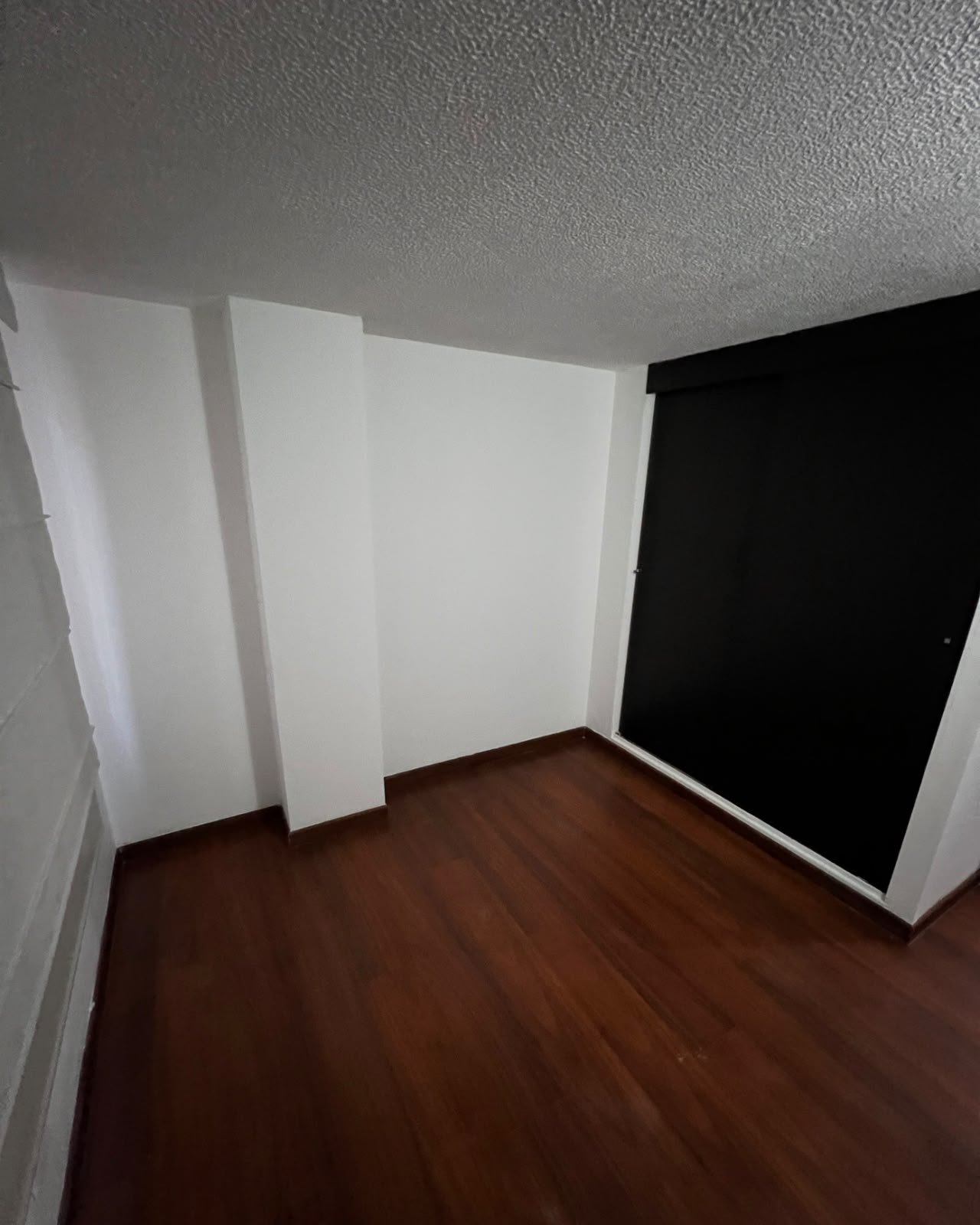 Apartamento en venta en Villas De Aranjuez, Bogotá · foto 10 de 13