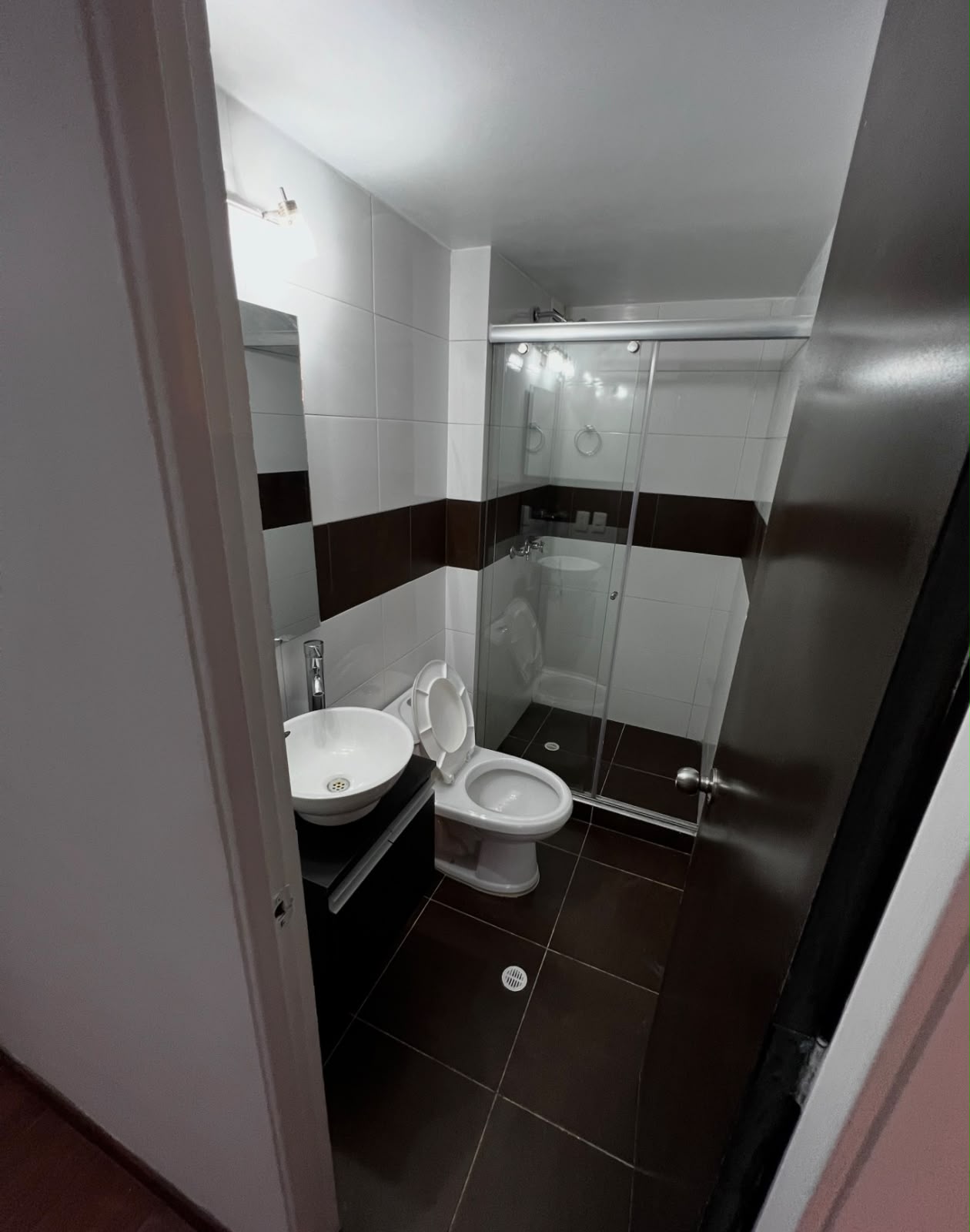 Apartamento en venta en Villas De Aranjuez, Bogotá · foto 11 de 13