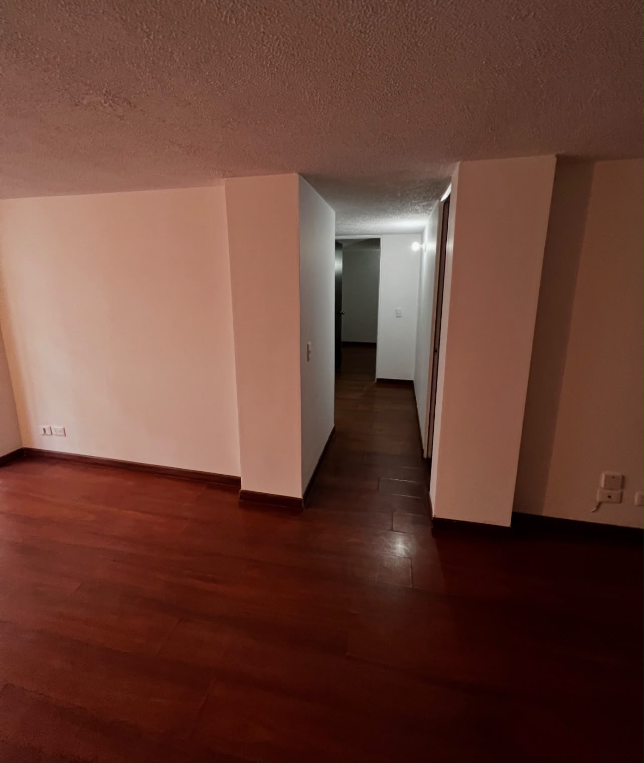 Apartamento en venta en Villas De Aranjuez, Bogotá · foto 12 de 13