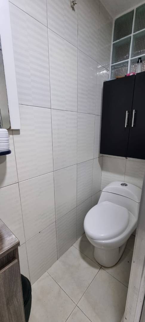 Apartamento en venta en Galerias, Bogotá · foto 13 de 21