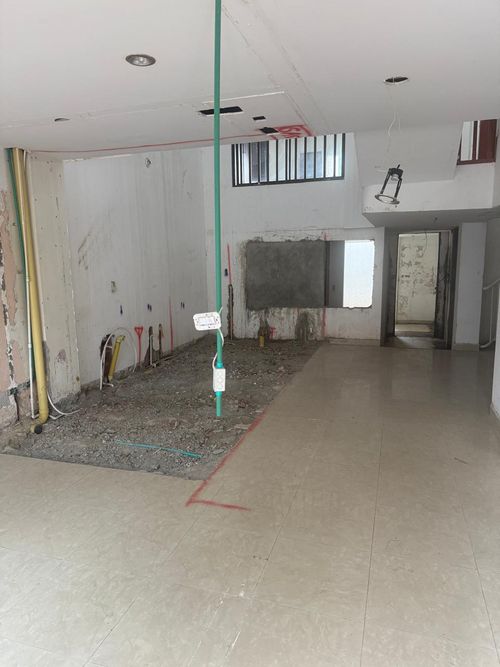 Edificio en venta en Camino Real, Cali, 377 m² · foto 2 de 17
