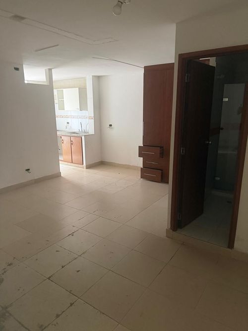 Edificio en venta en Camino Real, Cali, 377 m² · foto 4 de 17
