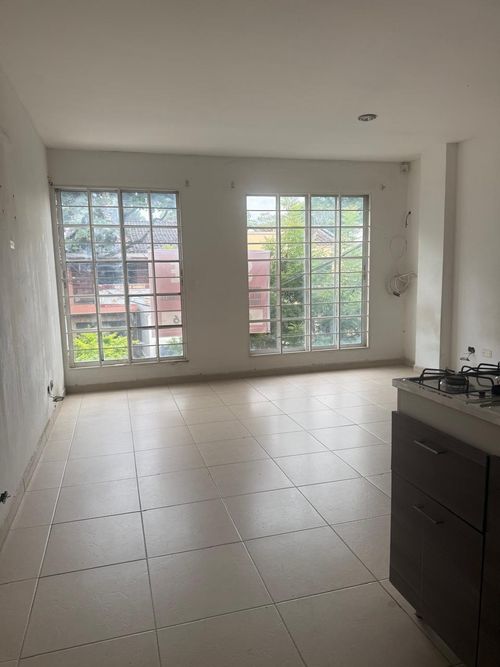 Edificio en venta en Camino Real, Cali, 377 m² · foto 5 de 17