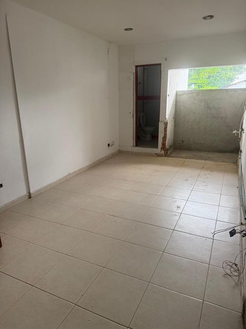 Edificio en venta en Camino Real, Cali, 377 m² · foto 6 de 17