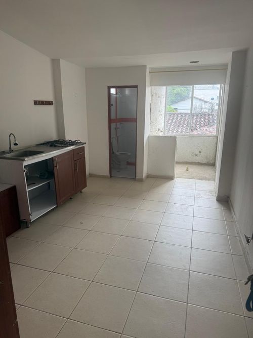 Edificio en venta en Camino Real, Cali, 377 m² · foto 7 de 17