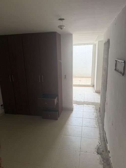 Edificio en venta en Camino Real, Cali, 377 m² · foto 8 de 17