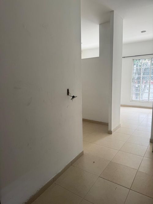 Edificio en venta en Camino Real, Cali, 377 m² · foto 9 de 17