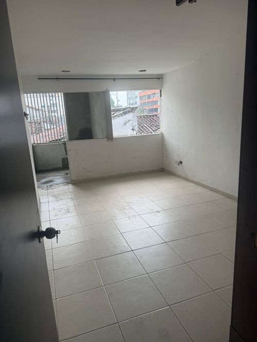 Edificio en venta en Camino Real, Cali, 377 m² · foto 10 de 17