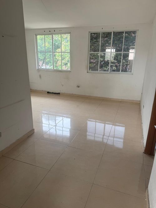 Edificio en venta en Camino Real, Cali, 377 m² · foto 11 de 17