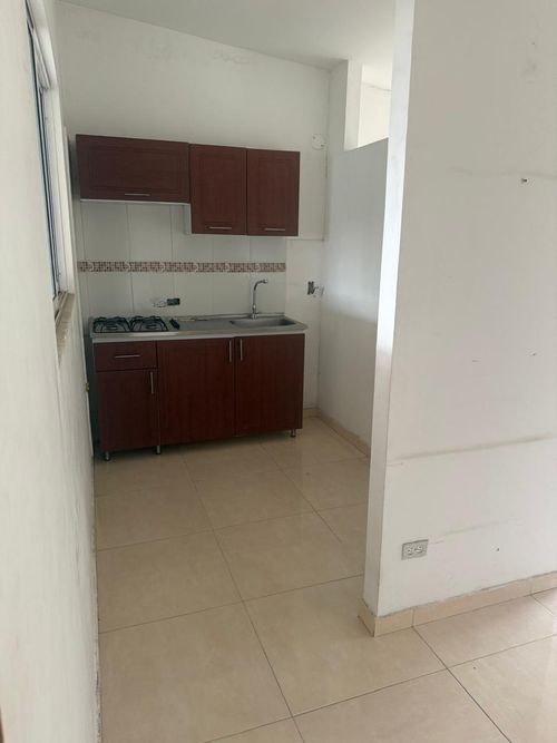 Edificio en venta en Camino Real, Cali, 377 m² · foto 12 de 17