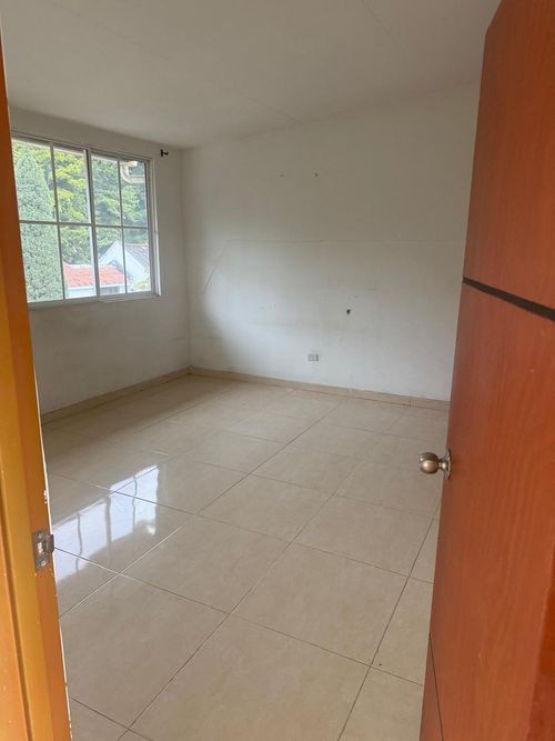 Edificio en venta en Camino Real, Cali, 377 m² · foto 14 de 17