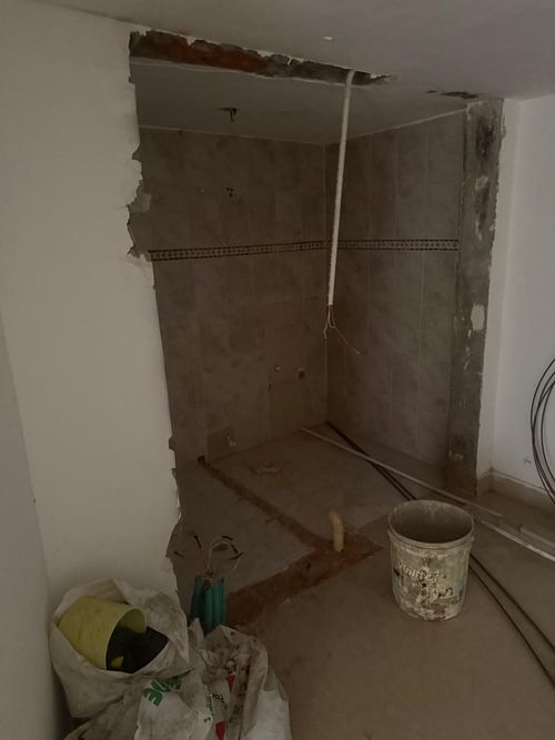 Edificio en venta en Camino Real, Cali, 377 m² · foto 15 de 17