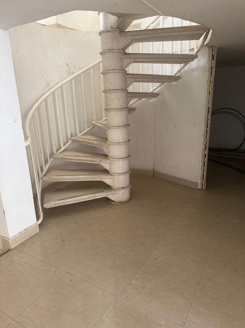 Edificio en venta en Camino Real, Cali, 377 m² · foto 16 de 17