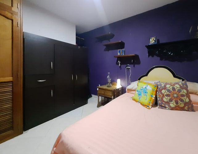 Casa de 3 alcobas en venta en Campo Valdes No.1, Medellín, 74 m² · foto 2 de 19