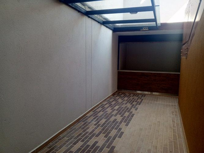 Local en arriendo en Santa Elena, El Retiro, 15 m² · foto 2 de 5