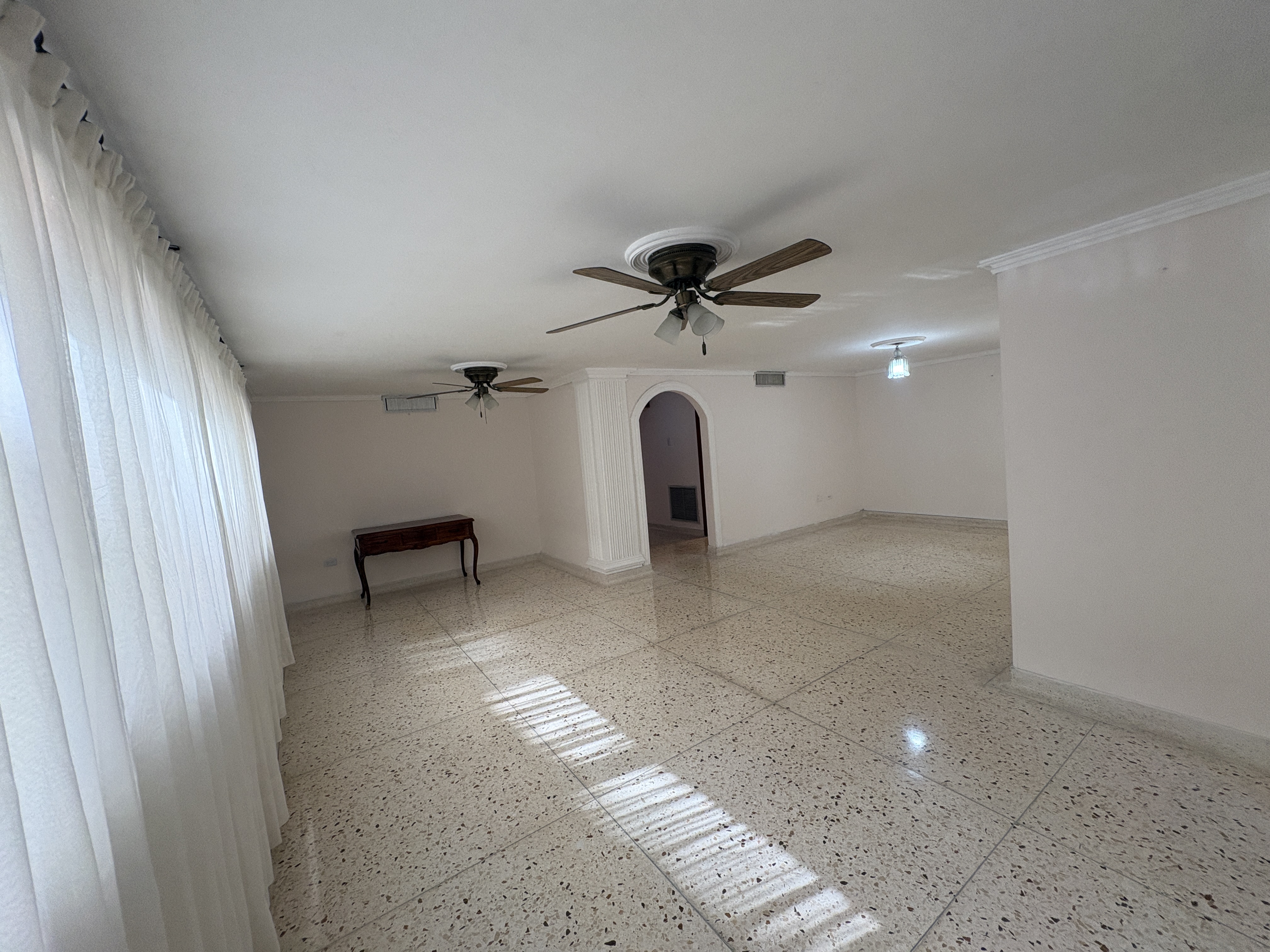 Apartamento en venta en Villa Santos, Barranquilla · foto 2 de 15