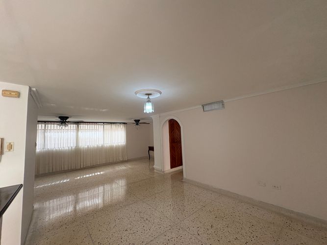 Apartamento en venta en Villa Santos, Barranquilla · foto 3 de 15
