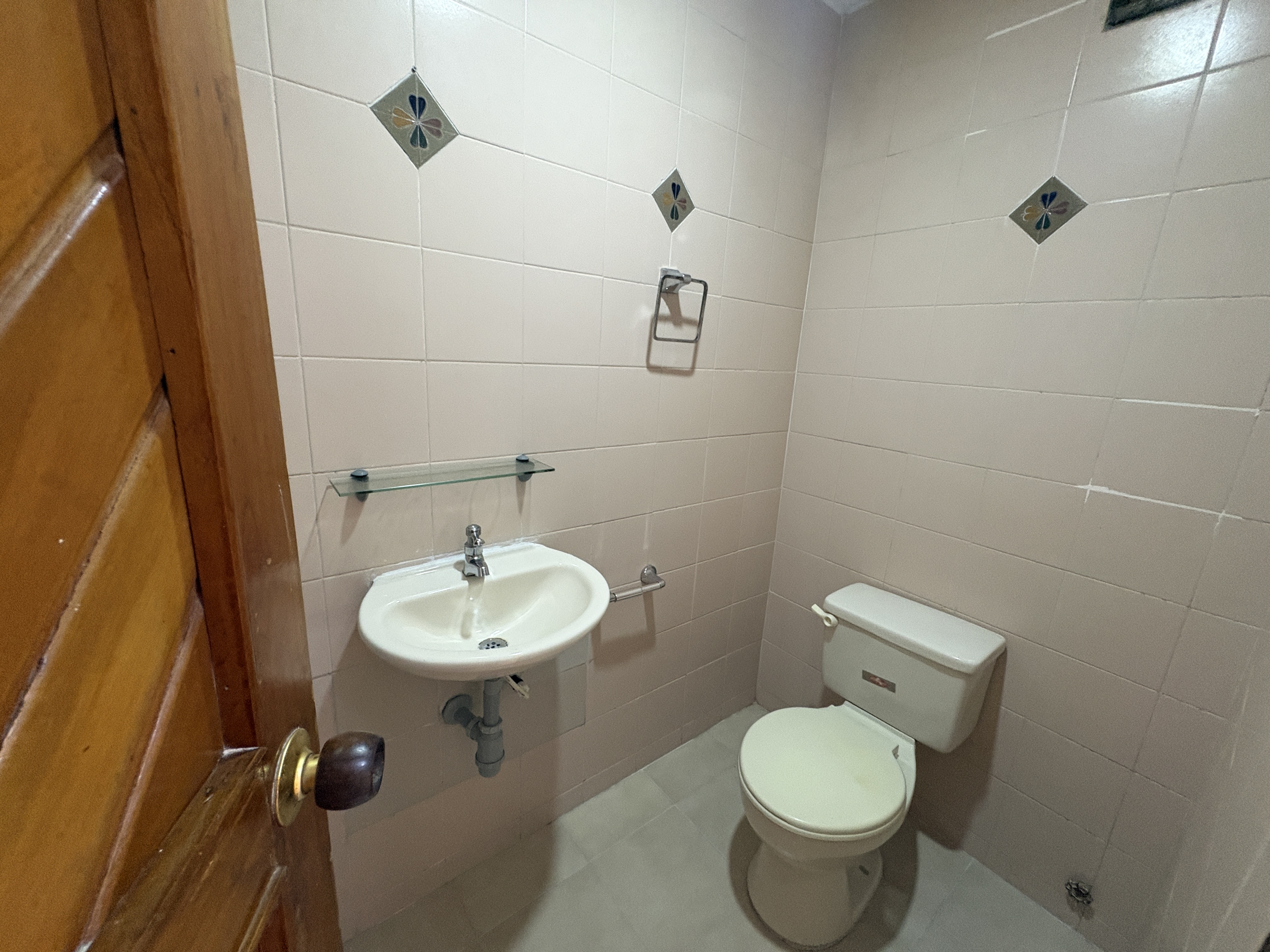 Apartamento en venta en Villa Santos, Barranquilla · foto 4 de 15