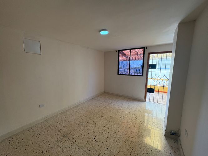Apartamento en venta en Villa Santos, Barranquilla · foto 5 de 15