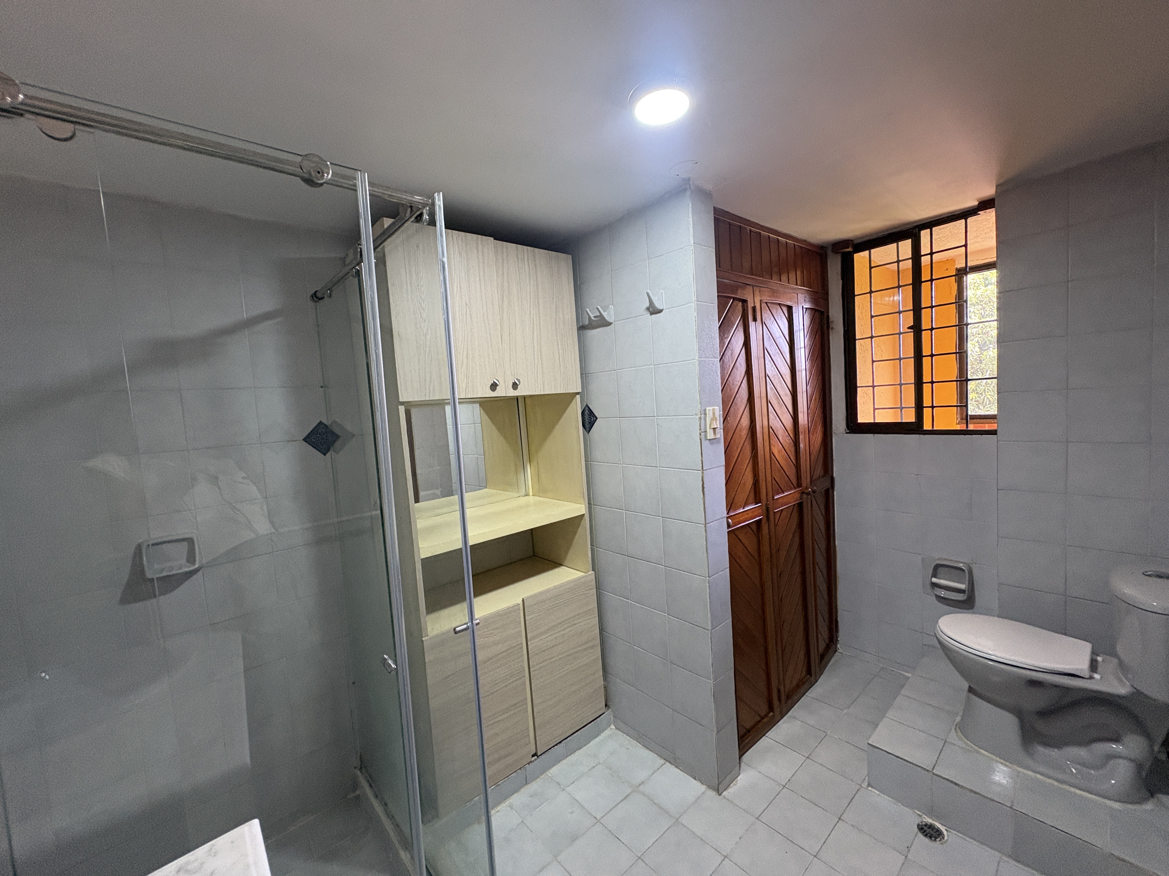 Apartamento en venta en Villa Santos, Barranquilla · foto 6 de 15