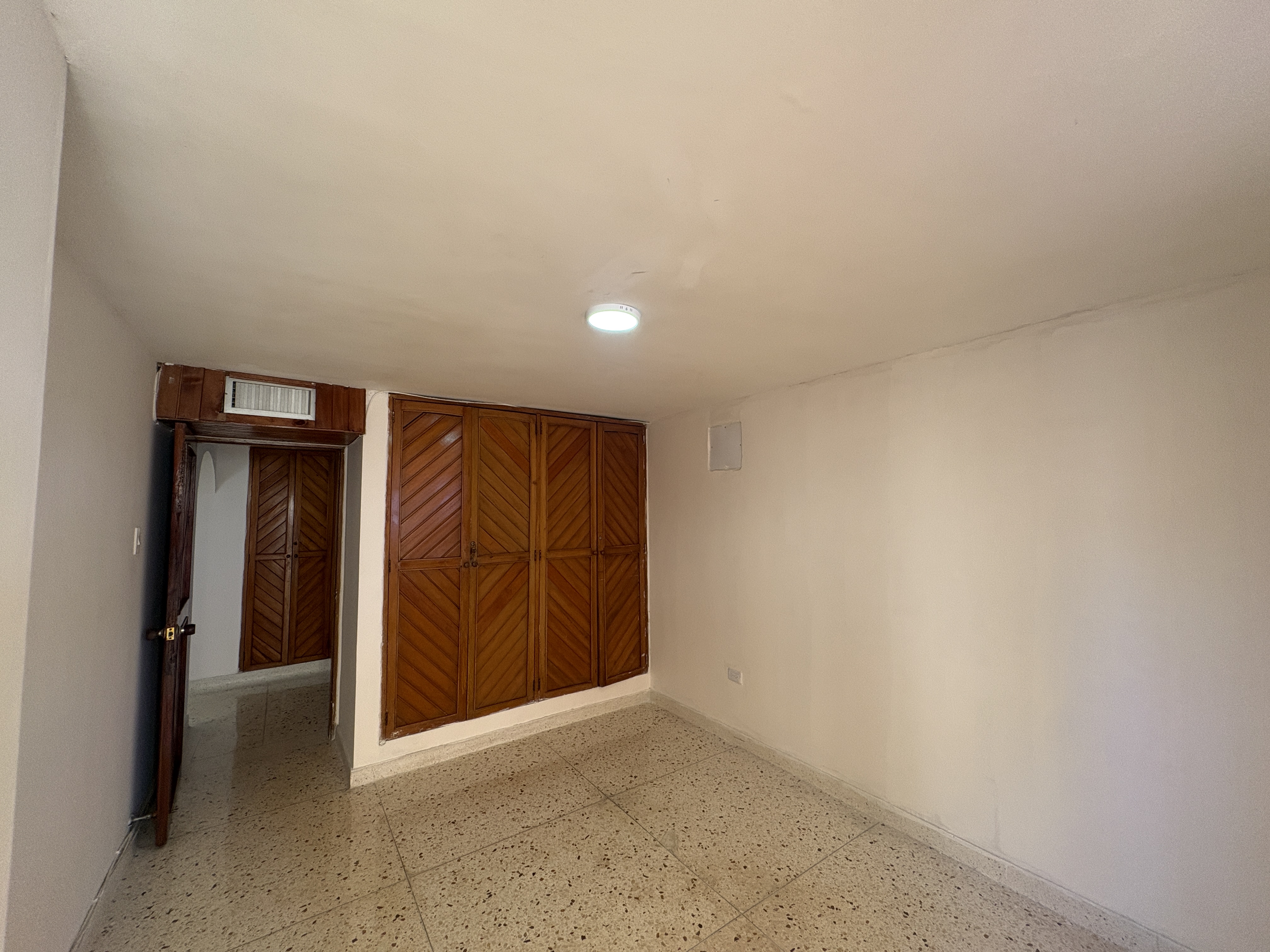 Apartamento en venta en Villa Santos, Barranquilla · foto 7 de 15