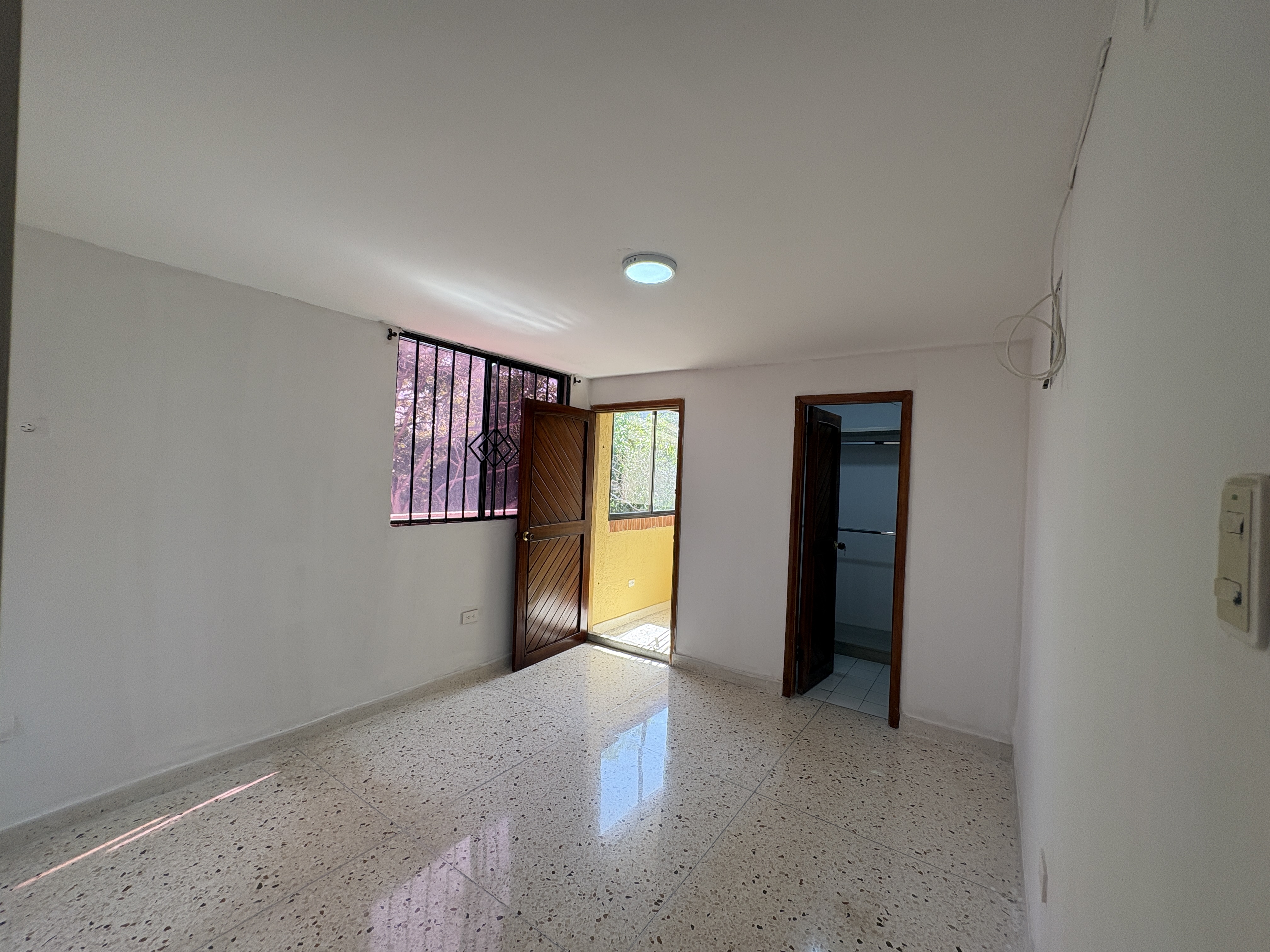 Apartamento en venta en Villa Santos, Barranquilla · foto 8 de 15