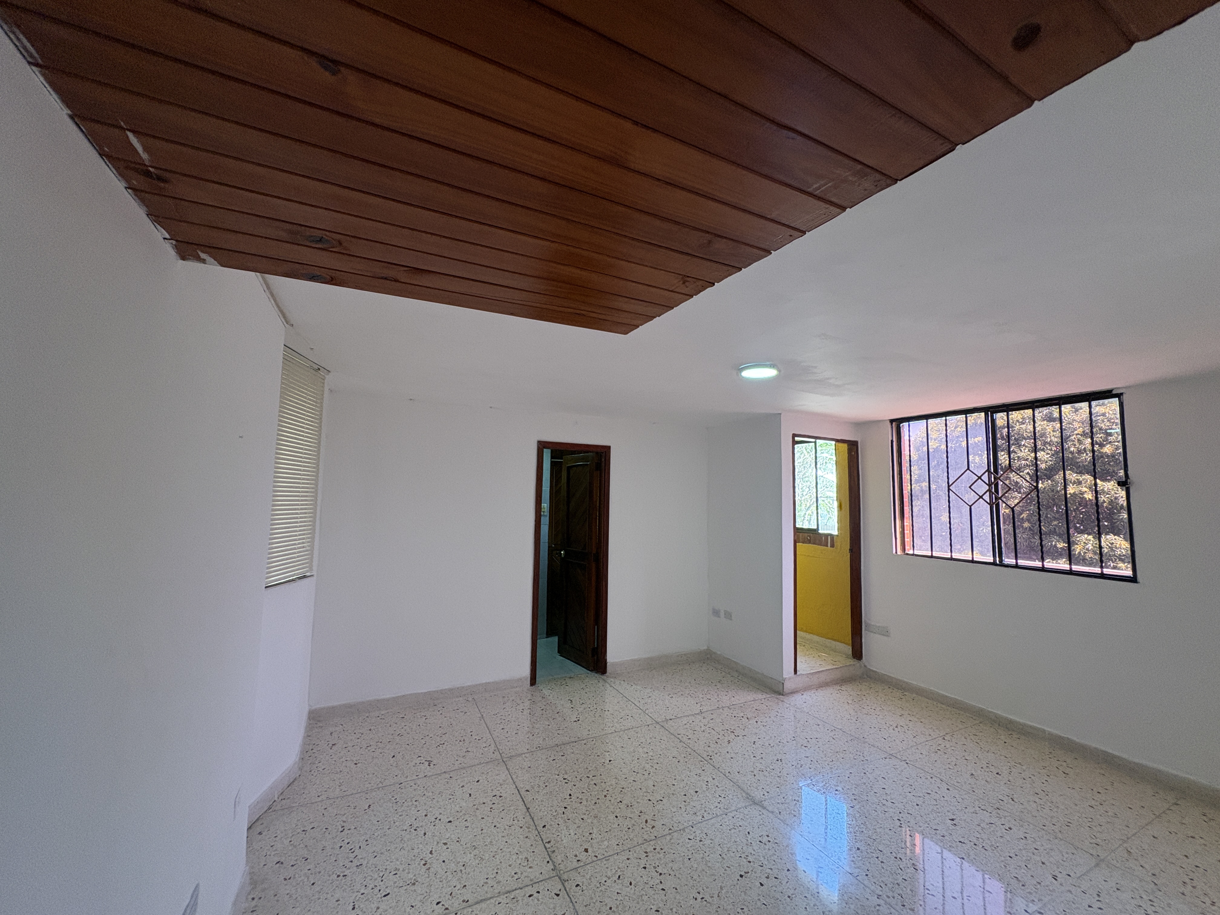 Apartamento en venta en Villa Santos, Barranquilla · foto 9 de 15