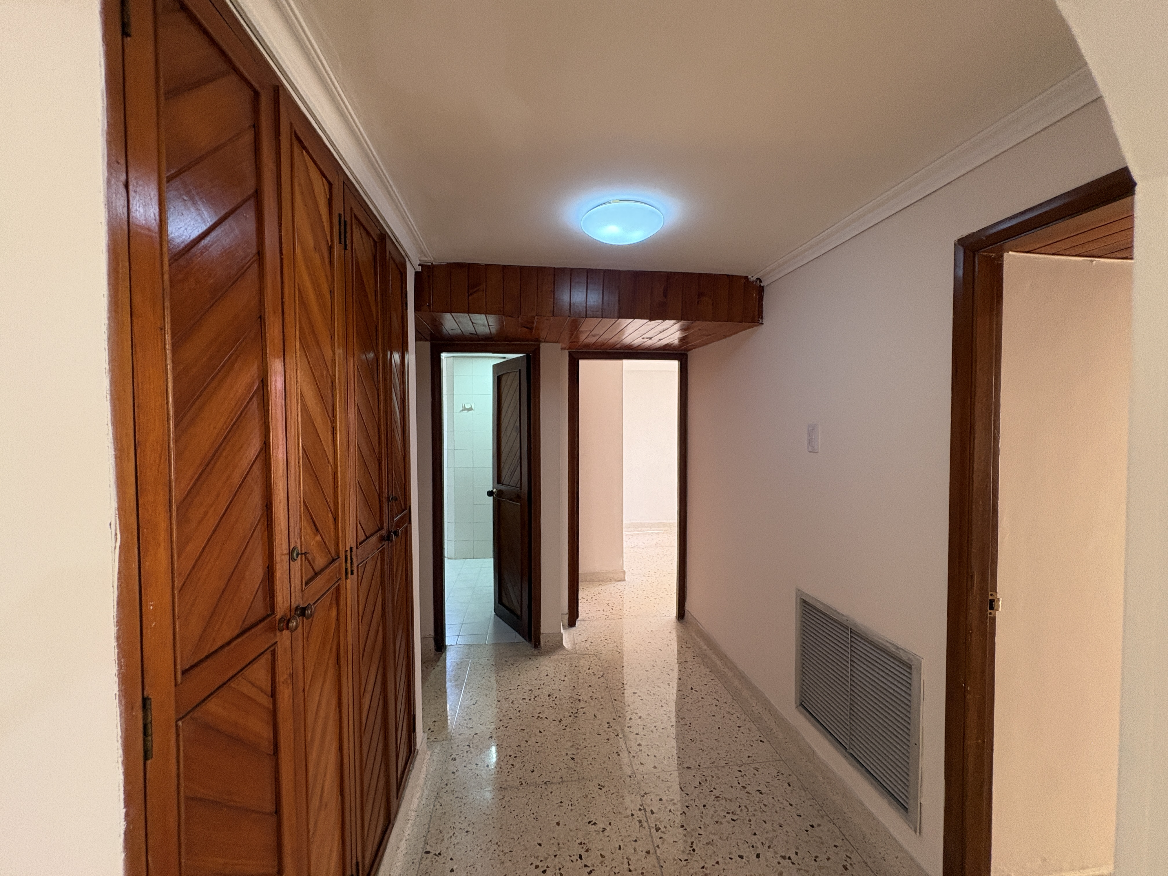 Apartamento en venta en Villa Santos, Barranquilla · foto 10 de 15