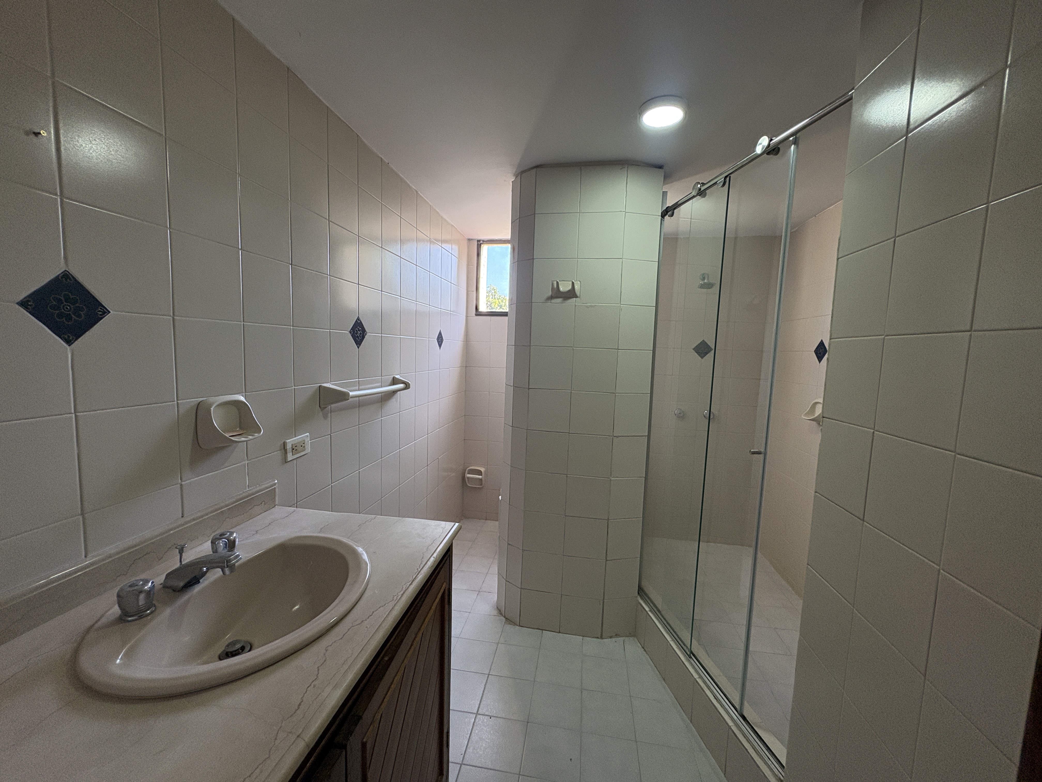 Apartamento en venta en Villa Santos, Barranquilla · foto 11 de 15