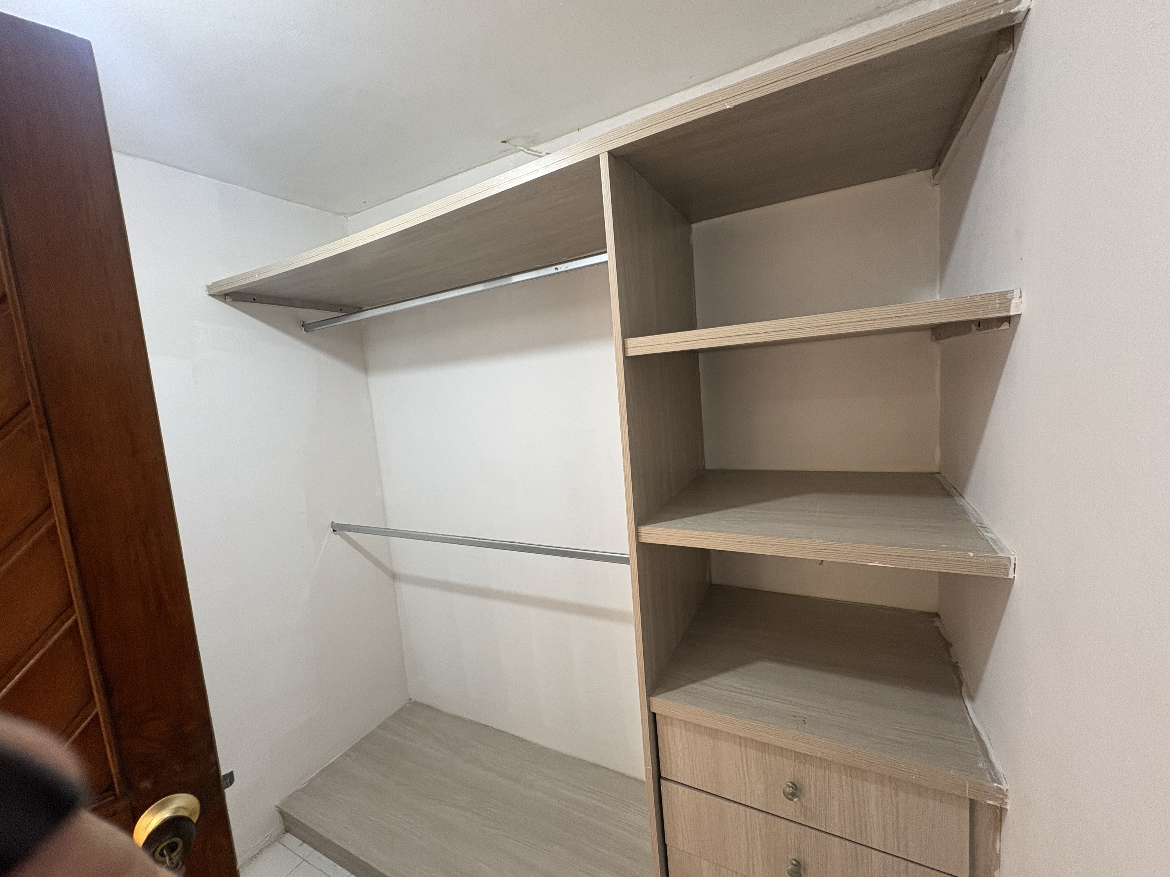 Apartamento en venta en Villa Santos, Barranquilla · foto 12 de 15