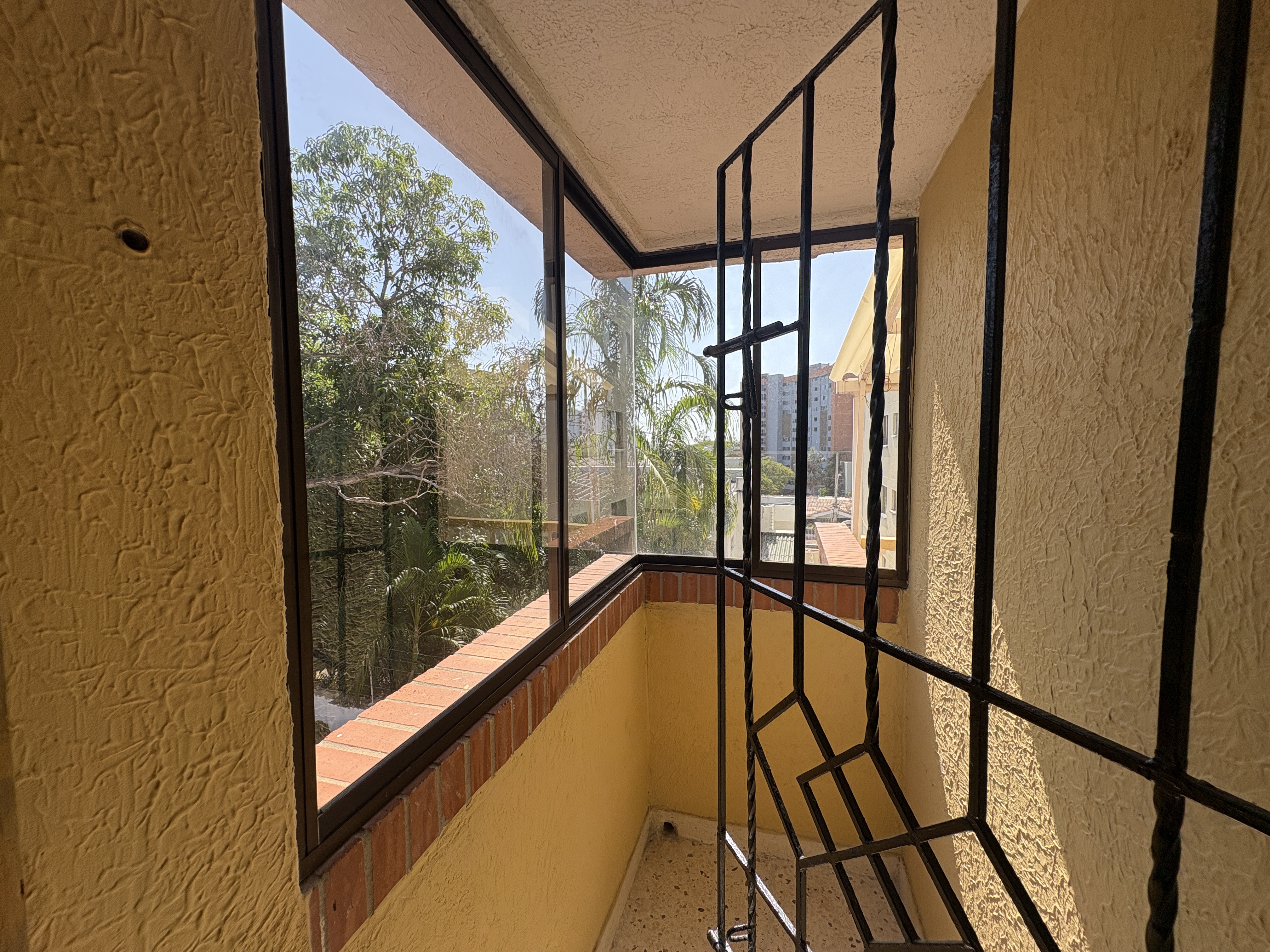 Apartamento en venta en Villa Santos, Barranquilla · foto 13 de 15