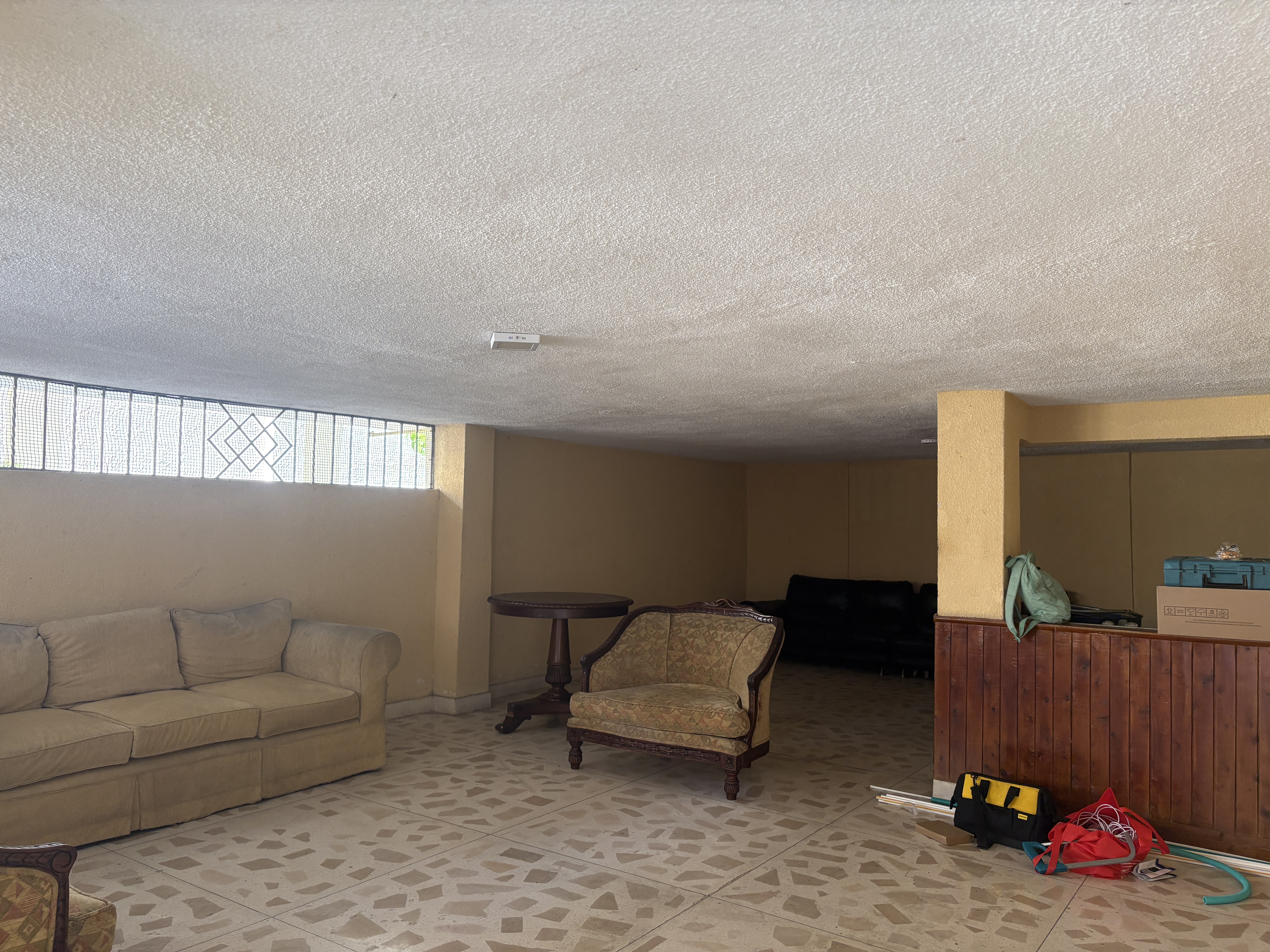Apartamento en venta en Villa Santos, Barranquilla · foto 14 de 15