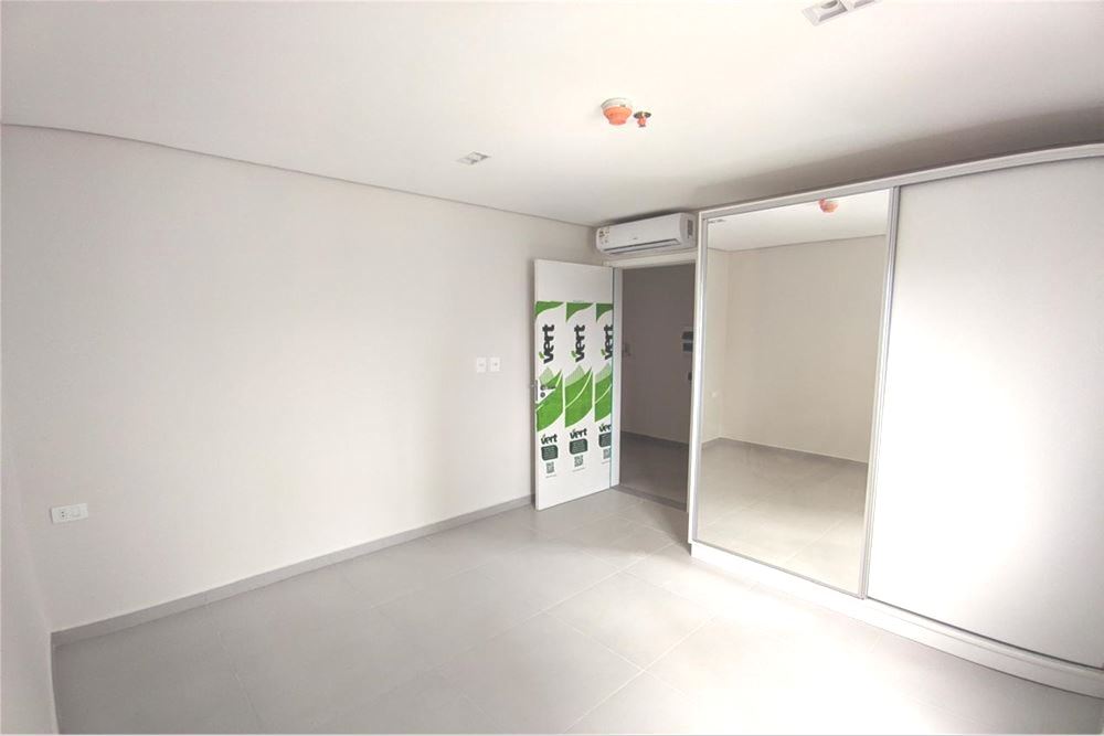 Departamento-Alquiler-obre Pacheco entre Charles de Gaulle y Cruz del Ch, Recoleta, Asunción — foto 2