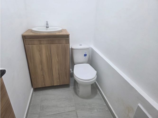 Local en arriendo en Belén San Bernardo, Medellín, 200 m² · foto 11 de 11