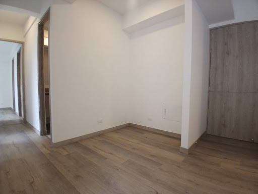 Apartamento en arriendo en Ciudad Del Río, Medellín · foto 12 de 24