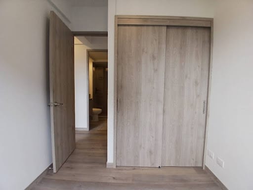 Apartamento en arriendo en Ciudad Del Río, Medellín · foto 14 de 24