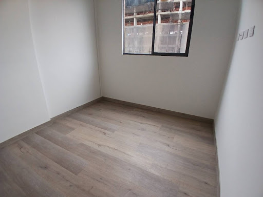 Apartamento en arriendo en Ciudad Del Río, Medellín · foto 15 de 24