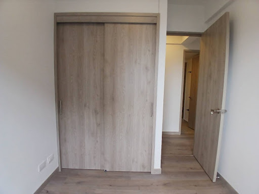 Apartamento en arriendo en Ciudad Del Río, Medellín · foto 16 de 24