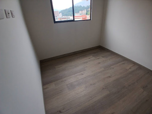 Apartamento en arriendo en Ciudad Del Río, Medellín · foto 17 de 24
