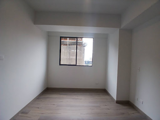 Apartamento en arriendo en Ciudad Del Río, Medellín · foto 18 de 24